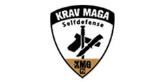 Krav Maga