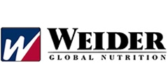 Weider