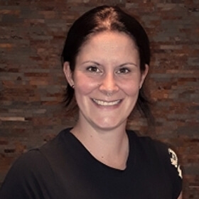 Anne Kautz