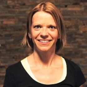 Carolin Brill
