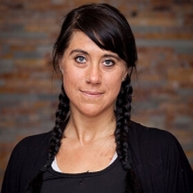 Carolin Hergenröder