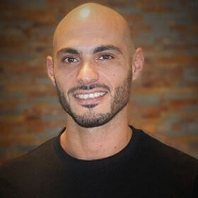Hilmi Arslanalp