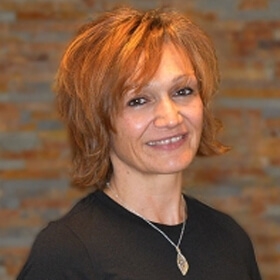 Kerstin Simon