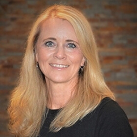 Nancy Goy