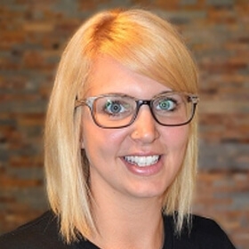 Ann-Kathrin Hantke